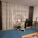 Piata Sudului | Garsoniera | 41mp | Decomandata | B12973